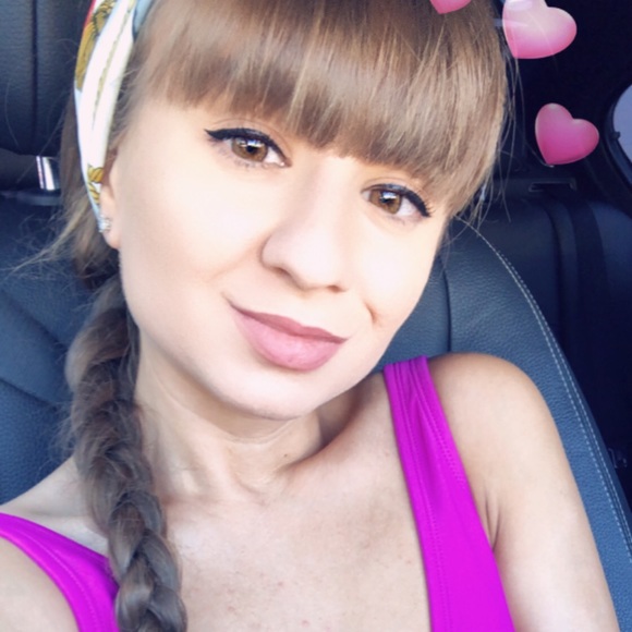 corinast